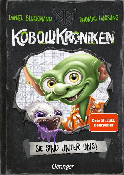 Unbekannter Titel