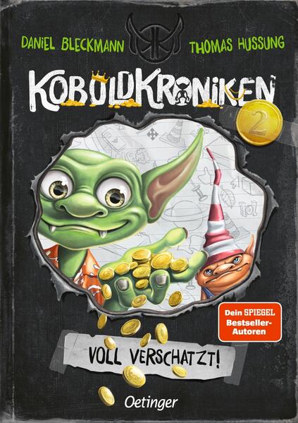 Unbekannter Titel