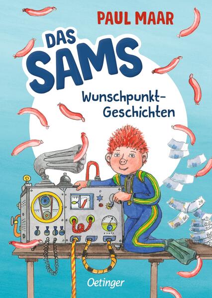 Unbekannter Titel