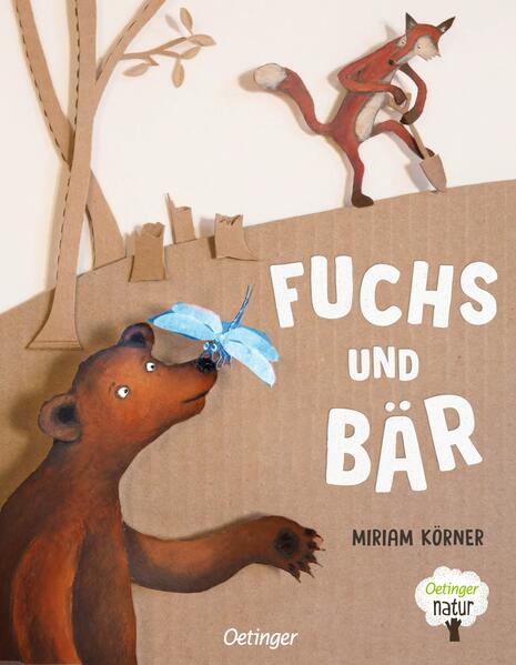 Unbekannter Titel