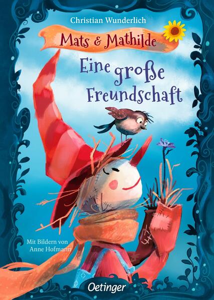 Unbekannter Titel