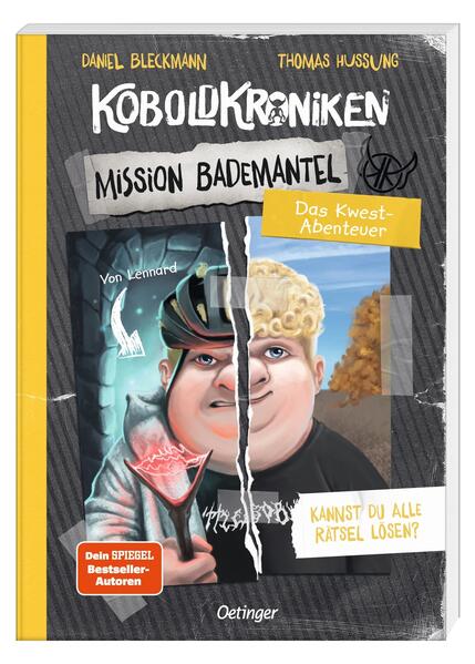 Unbekannter Titel