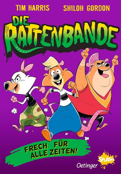 Unbekannter Titel