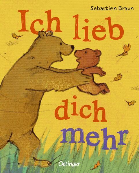 Unbekannter Titel