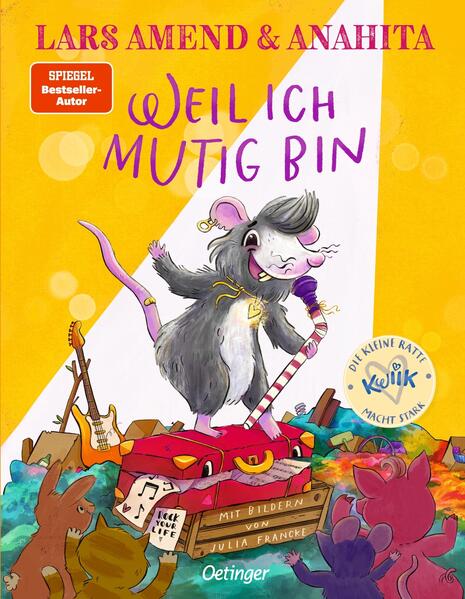 Unbekannter Titel