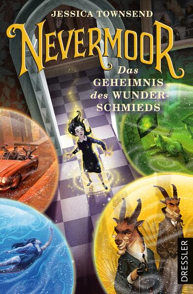 Unbekannter Titel