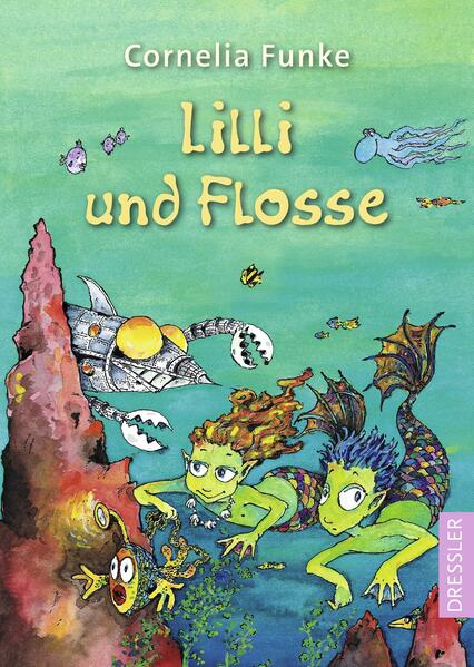 Unbekannter Titel