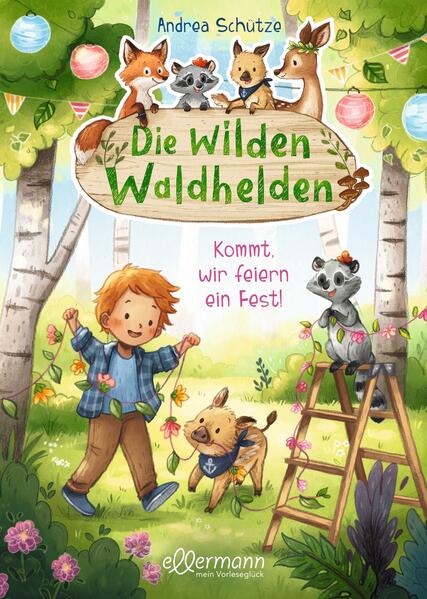 Unbekannter Titel