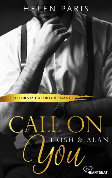 Call on You – Trish & Alan