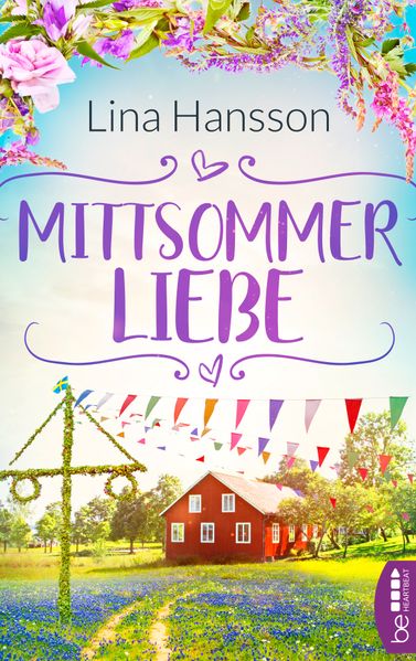 Mittsommerliebe