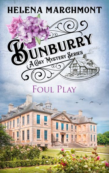 Bunburry - Foul Play