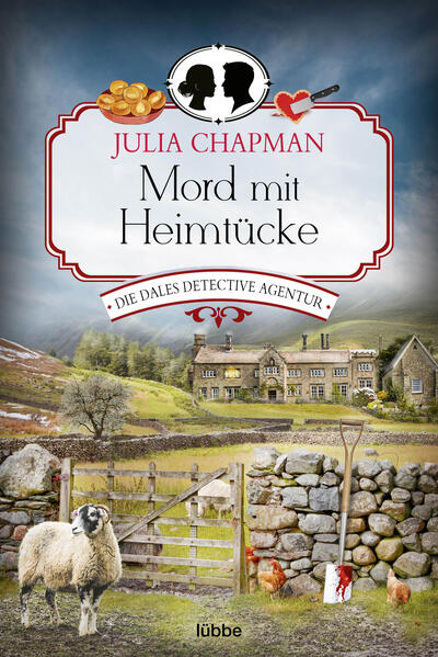 Unbekannter Titel