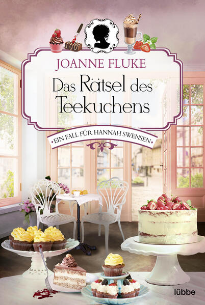 Unbekannter Titel