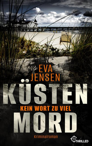 Unbekannter Titel