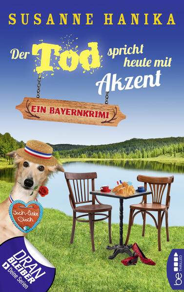 Unbekannter Titel