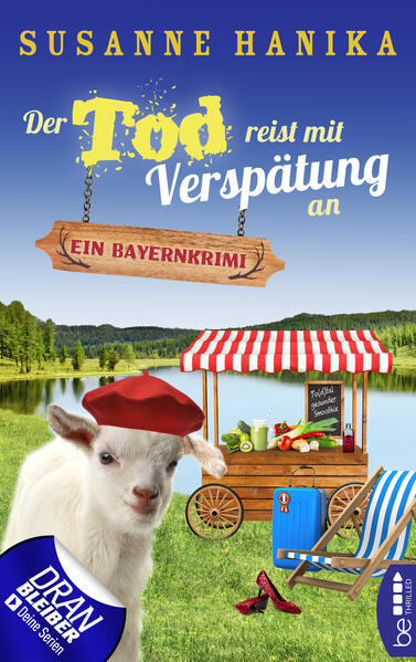 Unbekannter Titel