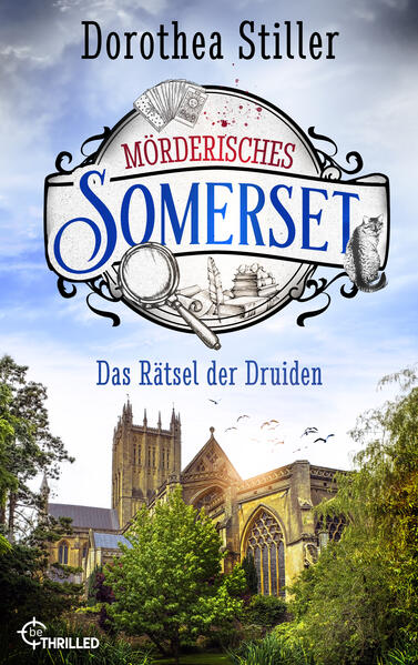 Unbekannter Titel