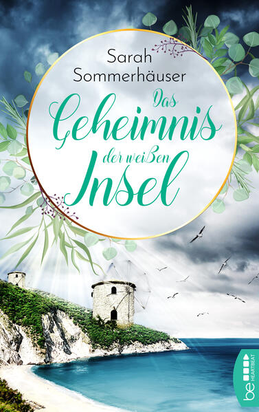 Unbekannter Titel