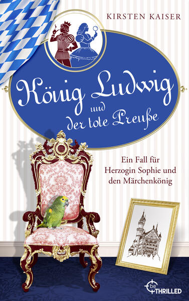 Unbekannter Titel