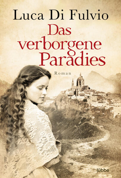 Das verborgene Paradies