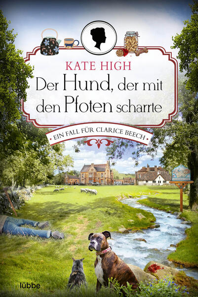 Unbekannter Titel