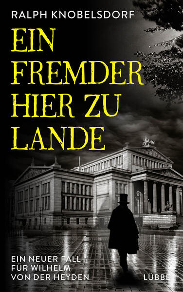 Unbekannter Titel