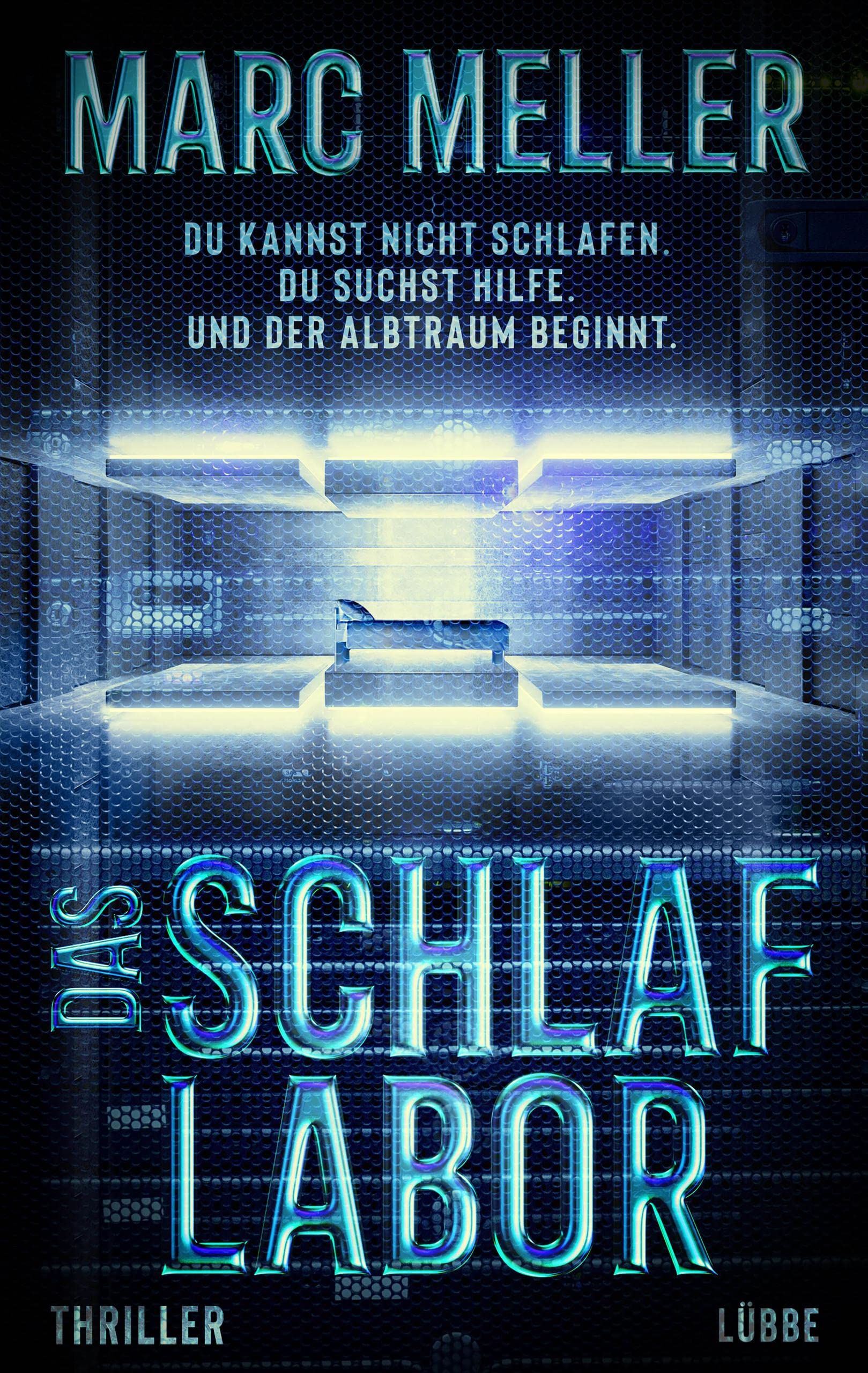 Unbekannter Titel