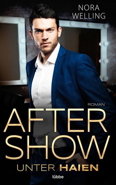 After Show