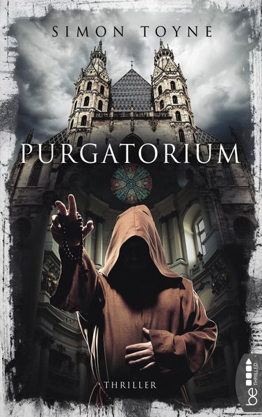 Purgatorium