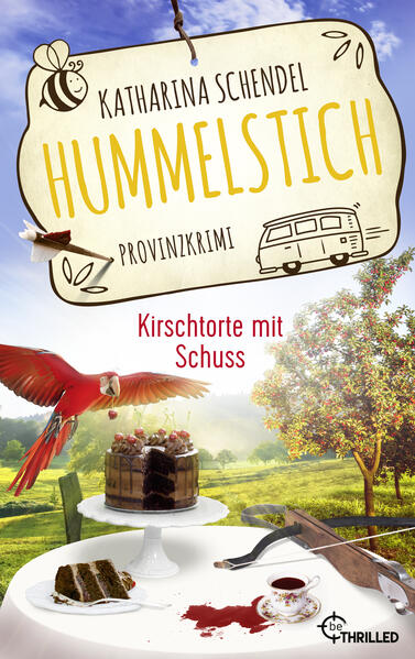 Unbekannter Titel