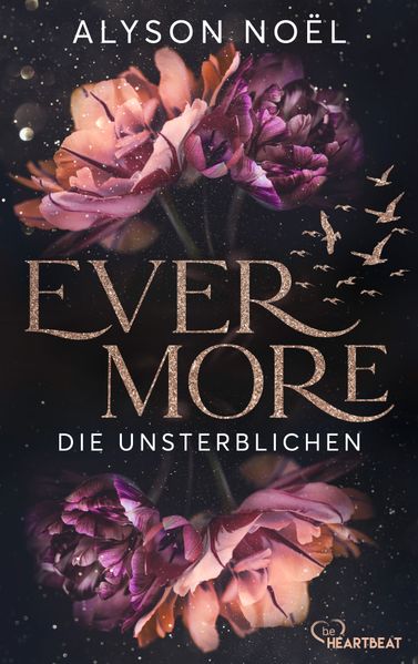 Evermore - Die Unsterblichen