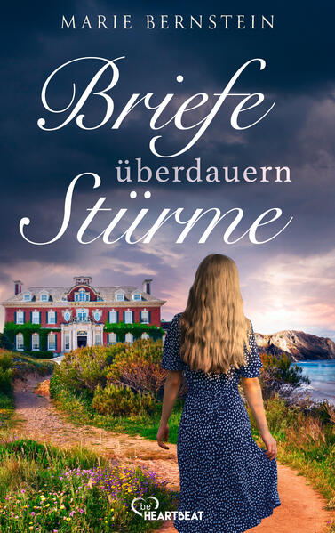 Unbekannter Titel