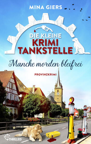 Unbekannter Titel