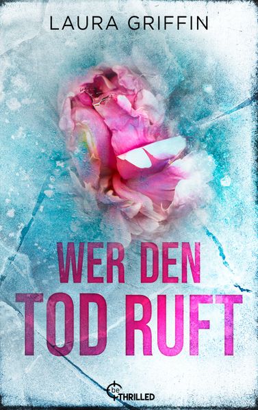 Wer den Tod ruft