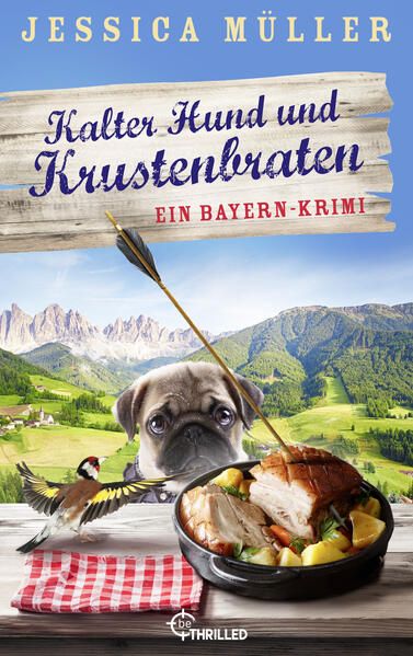 Unbekannter Titel