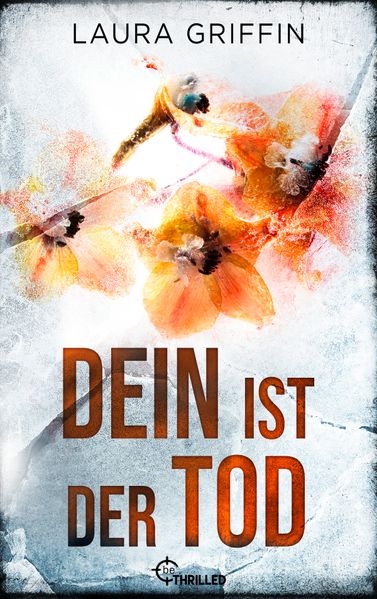 Dein ist der Tod