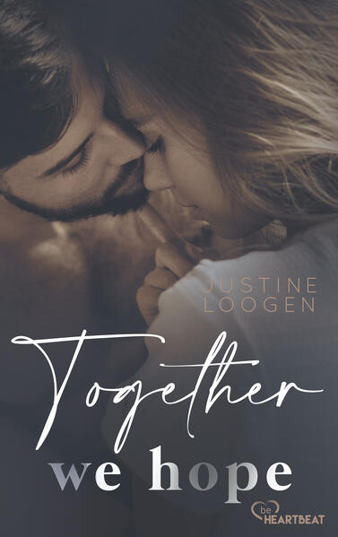 Together we hope