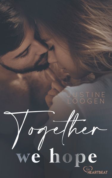 Together we hope