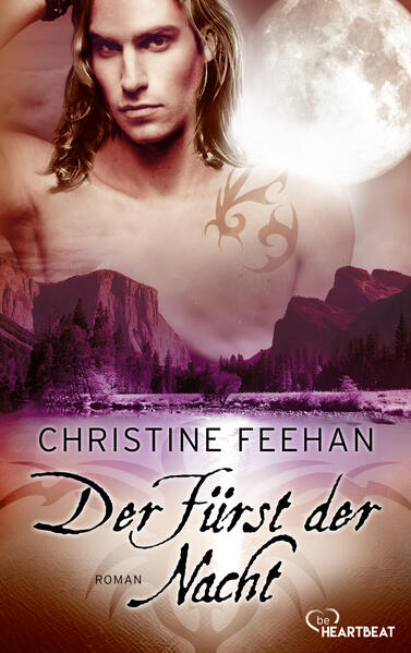 Der Fürst der Nacht
