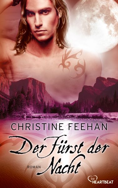 Der Fürst der Nacht