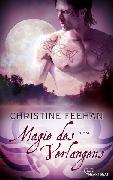 Magie des Verlangens