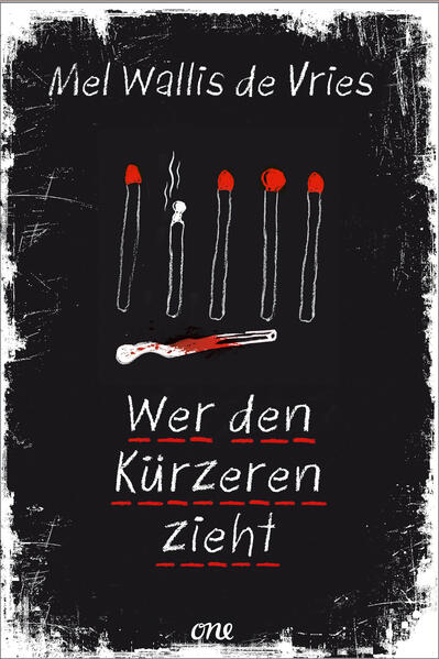 Unbekannter Titel