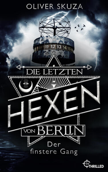 Unbekannter Titel