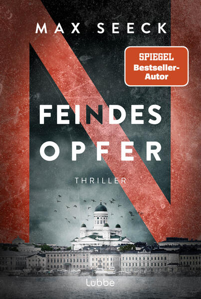 Unbekannter Titel