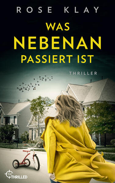 Unbekannter Titel