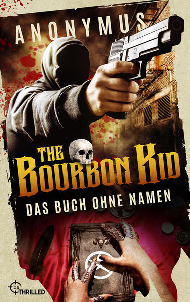 Unbekannter Titel