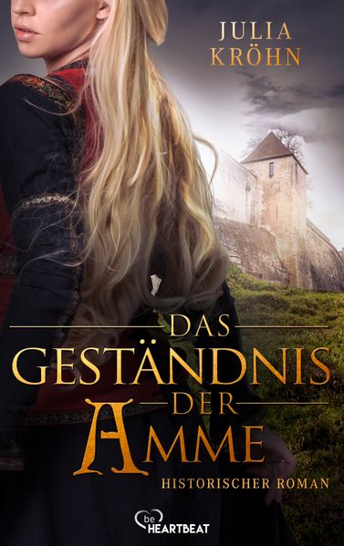 Das Geständnis der Amme