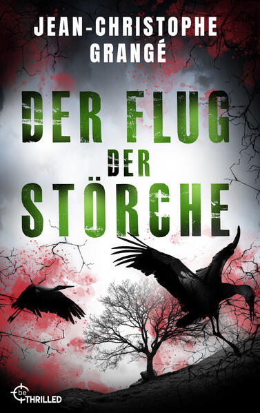 Unbekannter Titel