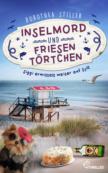 Unbekannter Titel