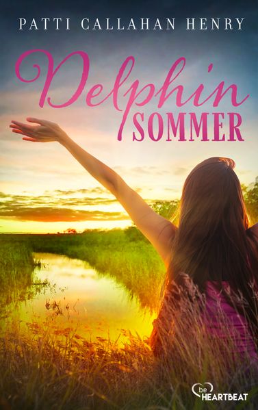 Delphinsommer
